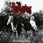 HELHEIM - Nidr Ok Nordr Liggr Helvegr Re-Release DIGI